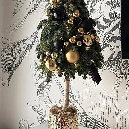 Apartamento W Slupsku Z Klimatyzacja Balkonem Parkingiem